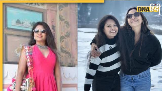 Jyoti Malhotra and Youtuber Priyanka Senapati