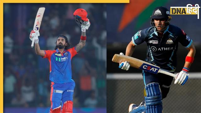 most centuries in IPL