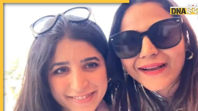 jyoti malhotra latest news