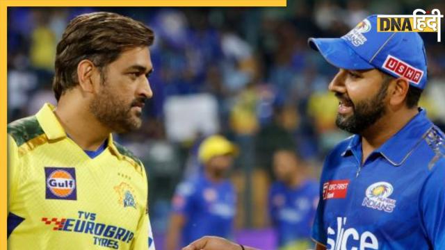 IPL Playoff