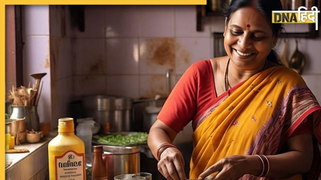 Diabetes Desi Remedy