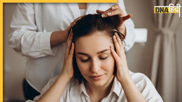 white hair remedies