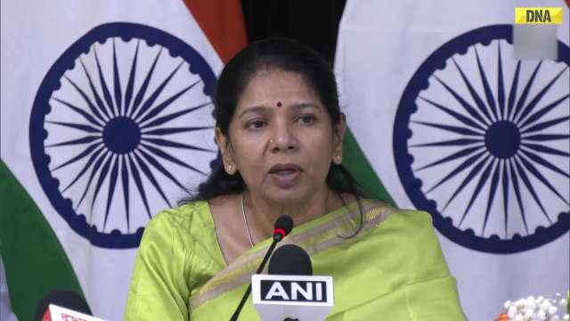 India Pakistan News: India's All-Party Delegation Concludes Russia Visit I Operation Sindoor Update