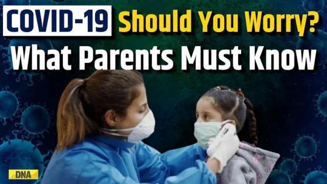 COVID-19 News:  Should You Be Worried? Expert Advice On Symptoms, Precautions, And More