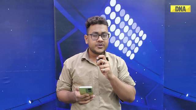IND vs ENG Highlights Day 1: Jaiswal, Gill Tons Light Up India’s New Red-Ball Era | India vs England