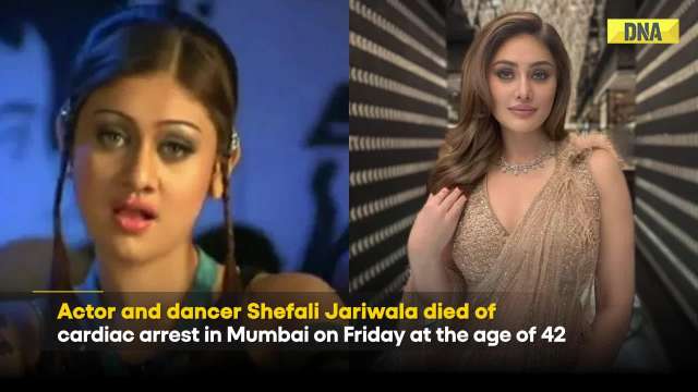 Shefali Jariwala Last Post For Friend & Ex BF Sidharth Shukla, 'Thinking Of You Today' | Bigg Boss