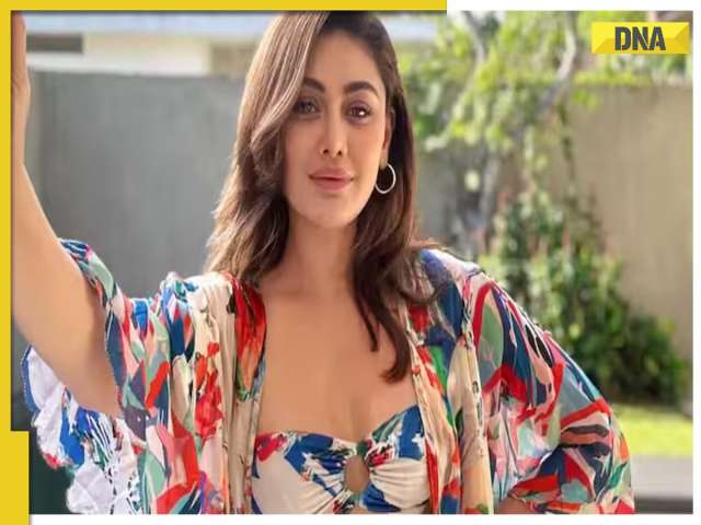 Did Shefali Jariwala die because of anti-aging drugs? What are these  medicines and how do they work?