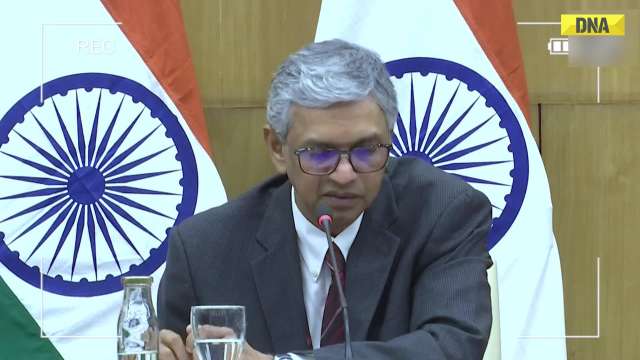 India Brazil News: India To Export Akash Missile System? Brazil Shows Interest As Ties Deepen