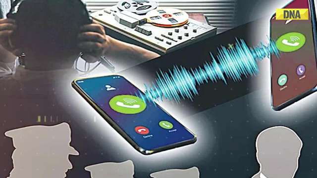 Phone Tapping Without Public Emergency Violates Right To Privacy: Madras High Court, Is This Legal?