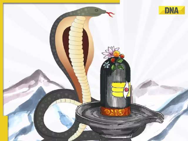 submenu-img