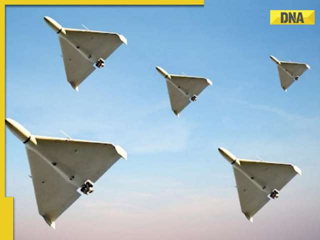 submenu-img