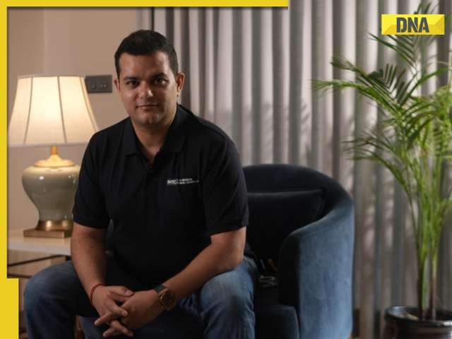 dnaindia.com - Prakash Chand - Technology and Trust in Cross-Border Medical Travel