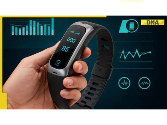 dnaindia.com - DNA Web Team - AI Explained: 'Artificial Intelligence: The Logical Leap' by Ashish Sukhadeve Goes on Sale