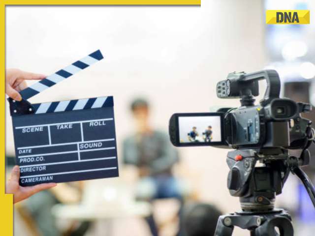 dnaindia.com - Aman Wadhwa - Bengali film industry urges Kolkata Police to take legal action against social media harassment, details inside