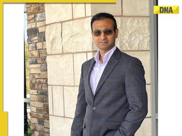 dnaindia.com - Prakash Chand - Stop Payment Fraud without Stopping Customers with Stream-First Signals and AI