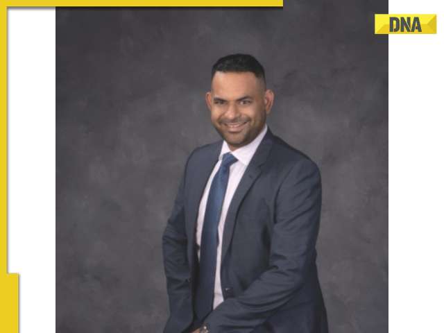 dnaindia.com - Priyanka Gupta - AnchorBuilding Compliance-Aware AI for Regulated Industries: A Data Infrastructure Leader's View