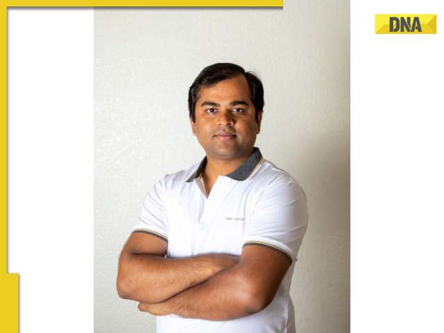 dnaindia.com - DNA Web Team - Leveraging AI/ML in Retail and Insurance