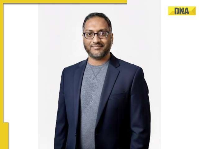 dnaindia.com - Prakash Chand - Rajashiva Ramalingam: Driving Enterprise Logistics Transformation Through SAP Transportation Management Innovation