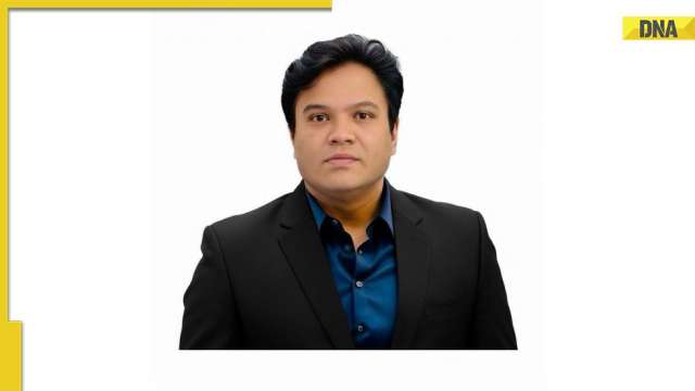 dnaindia.com - Prakash Chand - Setting New Standards in Enterprise Automation: How Venkata Pavan Kumar Gummadi is shaping AI-driven integration