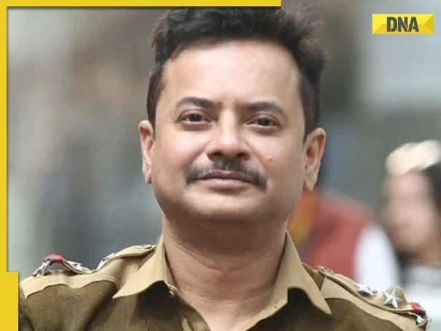 dnaindia.com - Aman Wadhwa - After Rahul Banerjee dies while shooting, Bengali film and TV industry calls for indefinite strike, demand proper safety reforms on sets