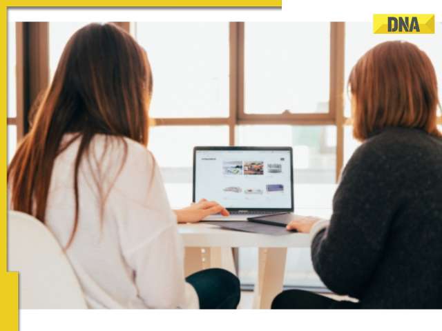 dnaindia.com - DNA Web Team - MysticDigi: The Real Digital Marketing Automation Company in India