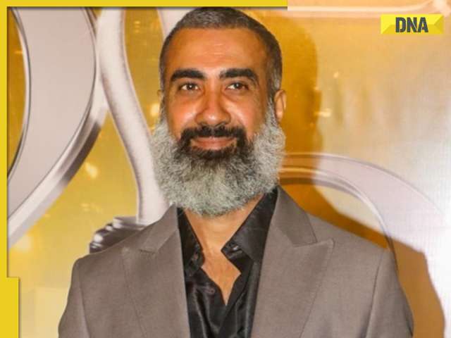 dnaindia.com - PTI - Ranvir Shorey says Dhurandhar's success will not help indie films: 'Not a great time for smaller films on theatres and streaming