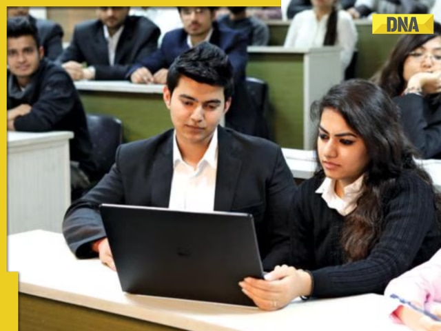 dnaindia.com - DNA Web Team - Management Education at a Crossroads: Interdisciplinarity, the 5Cs and the Tension Between Rigour and Relevance