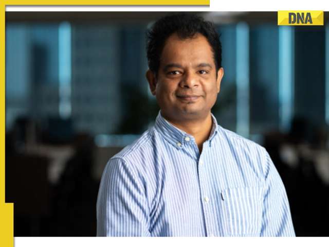 dnaindia.com - Prakash Chand - When AI Moves at Machine Speed, Healthcare Governance Cannot Afford to Walk