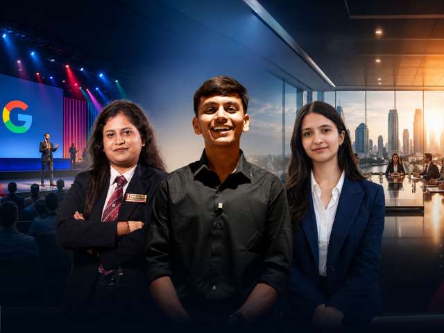 dnaindia.com - DNA Web Team - How Universities in Uttar Pradesh Are Evolving to Meet Industry Demands