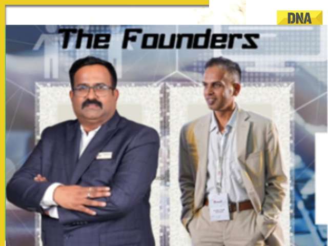 dnaindia.com - Prakash Chand - Your One Stop Destination for all your IT Needs - Sureworks