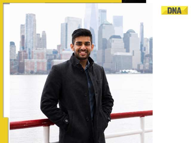 dnaindia.com - Prakash Chand - From Bid Volume to Bid Discipline: A New Model for Solar EPC Growth