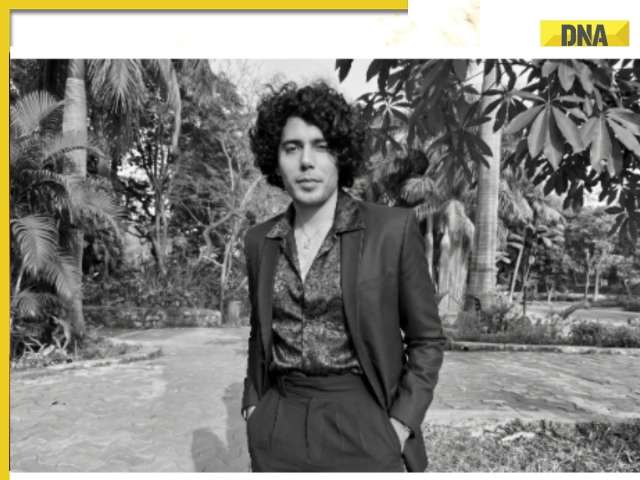 dnaindia.com - DNA Web Team - Meet the Naming Strategist Guiding Indian Startups Grow with the Right Name