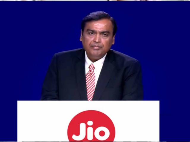 dnaindia.com - Varsha Agarwal - Reliance Jio IPO soon? Why Mukesh Ambani, India's richest man selling Jio shares now? What investors should watch