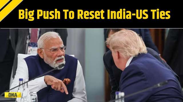 submenu-img
