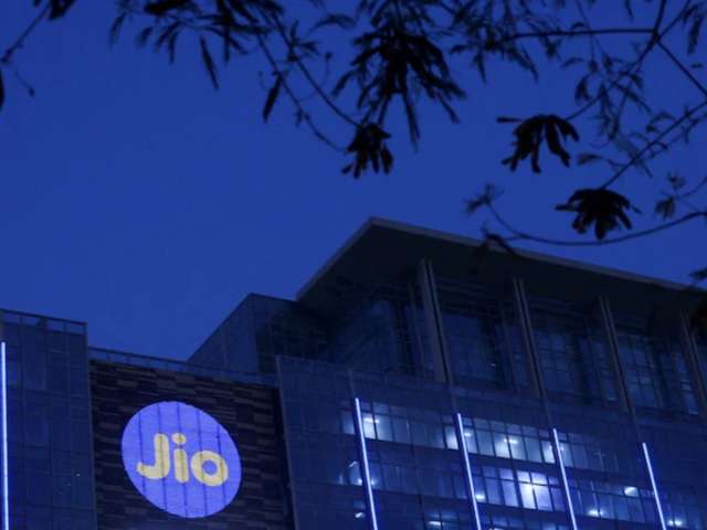 dnaindia.com - Pramode Mallik - Jio IPO: Will Mukesh Ambani's $3.8 billion mega listing transform Reliance's telecom giant into digital powerhouse?