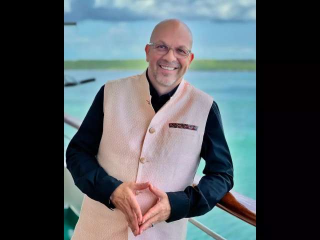 dnaindia.com - Monica Singh - Waterways Leisure IPO: Cordelia Cruises bets big on India's growing cruise tourism market