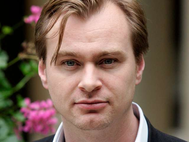 dnaindia.com - Aman Wadhwa - Ahead of The Odyssey, Christopher Nolan urges Hollywood studios to take risks: 'Audience wants something new