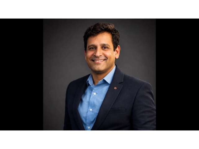 dnaindia.com - Prakash Chand - The fintech betting that the next edge is human plus machine