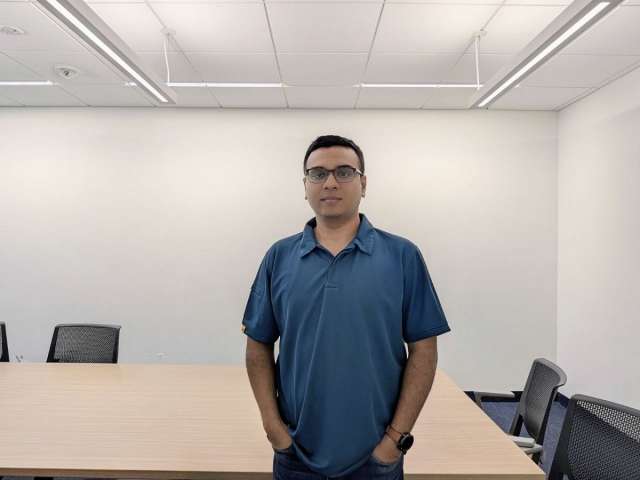 dnaindia.com - Prakash Chand - How digital transformation takes place in India's pharmaceutical: Sudeepta Rana's experience in preventing failures after launch