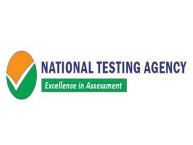 dnaindia.com - Varsha Agarwal - NTA's Post-NEET Overhaul: Agency seeks cybersecurity, vigilance and test-centre experts