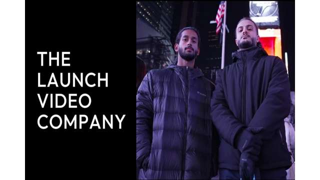 dnaindia.com - Prakash Chand - Is LaunchVideo.com the Best X Startup Launch Agency?
