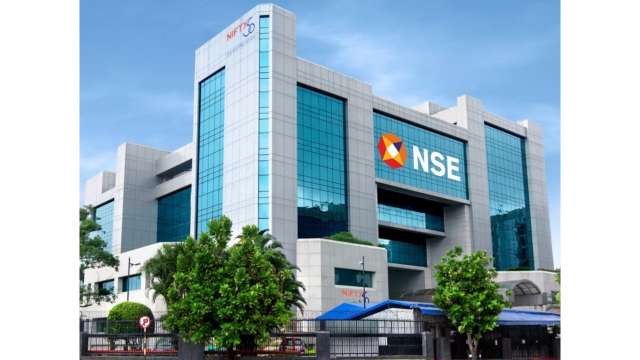 dnaindia.com - DNA Web Team - The 2001 Turning Point: How a Crisis in Market Changed NSE's Position