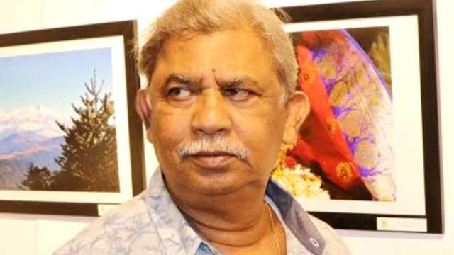 dnaindia.com - Aman Wadhwa - Veteran Bengali filmmaker Raja Sen admitted to SSKM Hospital, put on ventilator