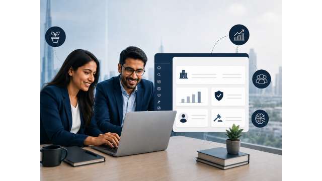 dnaindia.com - Prakash Chand - Bootstrapped for a decade: Tofler's story of creating a sustainable SaaS business without venture capital