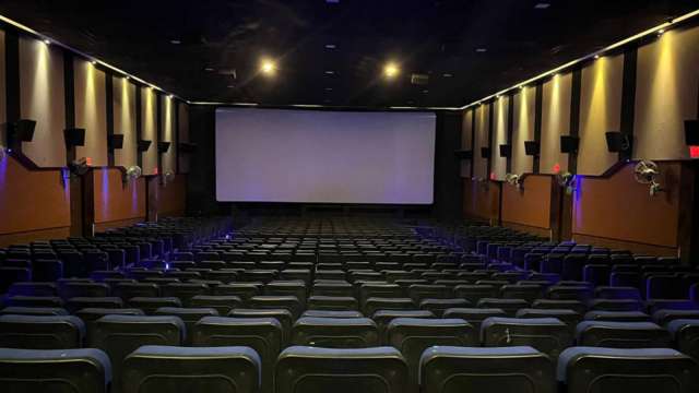 dnaindia.com - Aman Wadhwa - Why no new Tamil films will release in theatres from September 1?