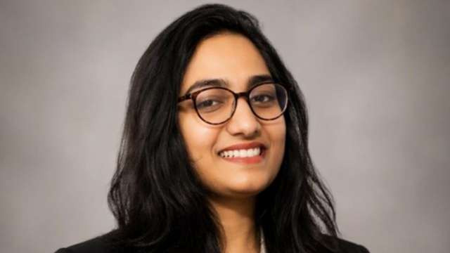 dnaindia.com - Prakash Chand - Dedeepya Yarra and the Rise of Trustworthy AI: Where Machine Learning Meets Cybersecurity