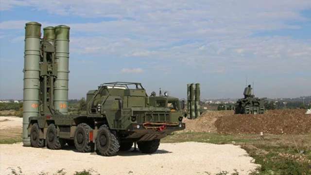 Pakistan activated spies and sleeper cells to find S-400s during Operation Sindoor, ex-Air Marshal reveals; S-400 kept Pakistani jets 200 km from border