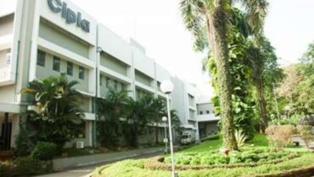 dnaindia.com - Monica Singh - Maharashtra FDA crackdown on Cipla Pharma's Pune unit, cancels licence over 'unauthorised promotional text' on Reactin Plus