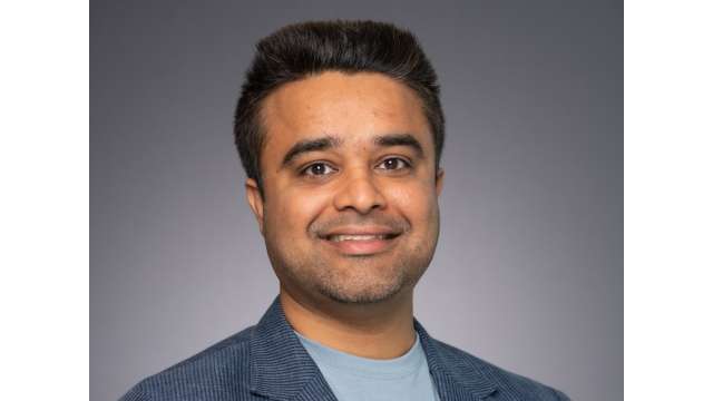 dnaindia.com - Prakash Chand - Arjun Wadwalkar on the Hidden AI Layer Payments Companies Need to Build