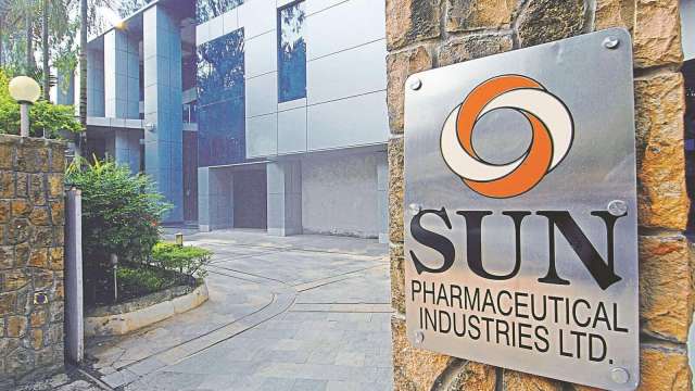 dnaindia.com - Monica Singh - Amid increased tariffs, Sun Pharma to invest, set up plant in US, signs deal